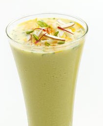 Rasbhari Rasmalai image 0