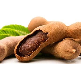 Imli Banta / Tamarind & Spice image 0