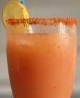 Chilli Guava image 0