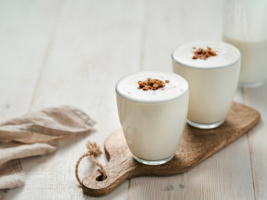 Masala Badaam/Almond & Spice Premix image 0