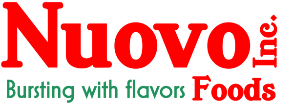 Nuovo Foods