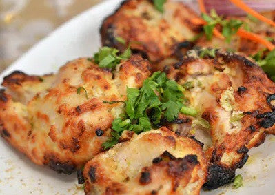 i9plfb8g_chicken-tikka_625x300_17_February_21.jpg
